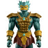 He-Man & the Masters of the Universe (Origins) Cartoon Collection - 200X Mer-Man Action Figure JHK02 LOW STOCK