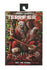 [PRE-ORDER] NECA - Terrifier 3 - Ultimate Bloody Santa Suit Art the Clown Action Figure (45253)