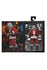 [PRE-ORDER] NECA - Terrifier 3 - Ultimate Bloody Santa Suit Art the Clown Action Figure (45253)