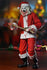 [PRE-ORDER] NECA - Terrifier 3 - Ultimate Bloody Santa Suit Art the Clown Action Figure (45253)