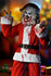 [PRE-ORDER] NECA - Terrifier 3 - Ultimate Bloody Santa Suit Art the Clown Action Figure (45253)