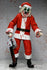 [PRE-ORDER] NECA - Terrifier 3 - Ultimate Bloody Santa Suit Art the Clown Action Figure (45253)