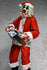 [PRE-ORDER] NECA - Terrifier 3 - Ultimate Bloody Santa Suit Art the Clown Action Figure (45253)