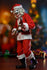 [PRE-ORDER] NECA - Terrifier 3 - Ultimate Bloody Santa Suit Art the Clown Action Figure (45253)