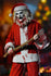 [PRE-ORDER] NECA - Terrifier 3 - Ultimate Bloody Santa Suit Art the Clown Action Figure (45253)