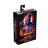 [PRE-ORDER] NECA - Ultimate Terrifier 2 Art the Clown (Blood Splattered) Action Figure (45261)