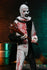 [PRE-ORDER] NECA - Ultimate Terrifier 2 Art the Clown (Blood Splattered) Action Figure (45261)