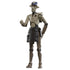 Star Wars: The Vintage Collection VC311 - Ahsoka - Professor Huyang Action Figure (F9778) LOW STOCK