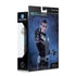 [PRE-ORDER] DC Multiverse Collector Edition (Wave 13) #51 Cosmic Boy (Final Crisis) Action Figure (17382)