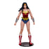 [PRE-ORDER] DC Multiverse Vault Collection - Wonder Woman (Classic) Action Figure (18167)