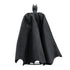 [PRE-ORDER] DC Multiverse Vault Collection - Batman (The Dark Knight) Action Figure (18186)