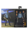 [PRE-ORDER] NECA - Friday The 13th - Ultimate Pamela Voorhees Action Figure (39707)
