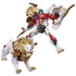 [PRE-ORDER] Transformers 40th Anniversary Beast Wars II Lio Convoy Action Figure (G2561)