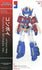 Kotobukiya - Transformers - Optimus Prime (Humikane Shimada Ver.) Buildable Model Kit Figure (04290) LOW STOCK