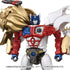 [PRE-ORDER] Transformers 40th Anniversary Beast Wars II Lio Convoy Action Figure (G2561)