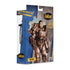 Mcfarlane Toys - Fallout (TV Series) Season 2 - Maximus (in Power Suit) Action Figure (11611) LOW STOCK