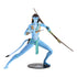 McFarlane Toys - World of Pandora - Avatar (2009) - Neytiri (Classic) Action Figure (16302) LAST ONE!