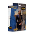 Mcfarlane Toys: Fallout (TV Series) Season 2 - Steph Harper (Vault 33 Dweller) Action Figure (11614) LOW STOCK