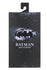 [PRE-ORDER] NECA Batman 89/Batman Returns 92 Bundle: Batman, Catwoman, The Penguin 8-inch Clothed Figures 3-Pack