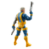 [PRE-ORDER] Marvel Legends Series - Zabu BAF - Marvel's Cable Action Figure (F9078)