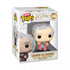 Funko Bitty Pop! Towns: Harry Potter - Garrick Ollivander Vinyl Figure & Ollivanders Wand Shop 83627 LOW STOCK