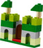 LEGO Classic - Green Creativity Box - Building Toy (10708) LOW STOCK