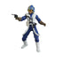 Star Wars: The Vintage Collection VC351 - Ahsoka - Lieutenant Callahan 3.75-inch Action Figure G1241