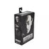 NECA - Nosferatu: A Symphony of Horror (1922) - Ultimate Count Orlok (B&W) Action Figure (06102) LOW STOCK
