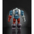 He-Man & Masters of the Universe (Origins) Cartoon Collection - Deluxe 200X Roboto Action Figure JHK12 LOW STOCK