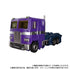 [PRE-ORDER] Transformers: Masterpiece Shattered Glass MPG-12 - Optimus Prime Action Figure (G2330)