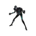 [PRE-ORDER] Marvel Legends Series - Spider-Man: Across the Spider-Verse - The Spot Action Figure (G0830)