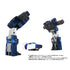 [PRE-ORDER] Takara Tomy Transformers Missing Link D-01 Soundwave Action Figure (G4391)