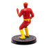 Movie Maniacs WB 100: Sheldon Cooper (The Big Bang Theory) Limited Edition 6-Inch Posed Figure 14013