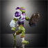 [PRE-ORDER] Masters of the Universe: Turtles of Grayskull (Wave 5) Donatello Action Figure (JBM98)