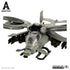 McFarlane Toys - World of Pandora: Avatar (2009) - AT-99 Scorpion Gunship Large Deluxe Vehicle 16398 LAST ONE!