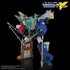 Transformers Legacy Liokaiser Combiner: Leozak, Gaihawk, Hellbat, Jaruga, Killbison, Drillhorn G2267 LOW STOCK