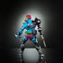 Masters of the Universe Masterverse: New Eternia - Trap Jaw Action Figure (HTG64)