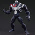 Blokees - Marvel - Rivals - Champion Class CC07 - Venom Figure Model Kit (81119/53167)