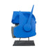 McFarlane Toys - Transformers: G1 - Autobot Optimus Prime - 1:3 Scale Head Replica Bust (14326)