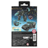 [PRE-ORDER] Transformers: Age of the Primes - Deluxe Class The Thirteen Alchemist Prime Action Figure (G1026)