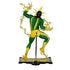 [PRE-ORDER] Marvel Collection - Electro (Joe Fixit #5) 1:10 Scale Posed Figure Collectible 14923