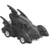 [PRE-ORDER] Blokees DC Defender Version 01 Legendary Batman Assemble Sealed Box of 12 Model Kits (75701)
