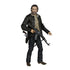 McFarlane Toys - The Walking Dead (AMC) - Deputy Rick Grimes Action Figure (14342)