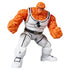 [PRE-ORDER] Marvel Legends Series: Future Foundation - The Thing & Invisible Woman Action Figures (G2069)