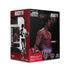 Movie Maniacs - Rocky IV - Rocky Balboa Limited Edition Posed Figure (14054)