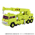 Takara Tomy Transformers: Masterpiece Edition MPG-18 Road Hauler Action Figure (G3603)