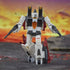 [PRE-ORDER] Transformers: Legacy United - Voyager Class G1 Universe Ramjet Action Figure (G1036)