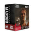 Movie Maniacs - Rocky IV - Ivan Drago Limited Edition Posed Figure (14052)