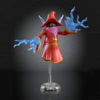 Masters of the Universe: Origins - Cartoon Collection - 200X Orko Action Figure (JHK01)