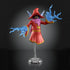 He-Man & the Masters of the Universe: Origins - Cartoon Collection - 200X Orko Action Figure (JHK01) LOW STOCK